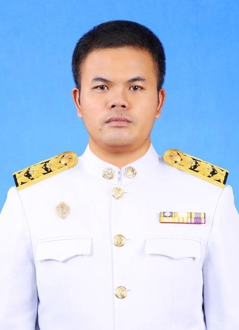 ไม่พบรูป