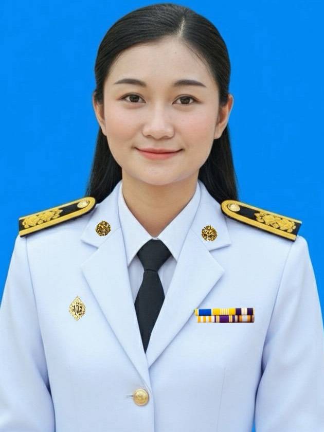 ไม่พบรูป