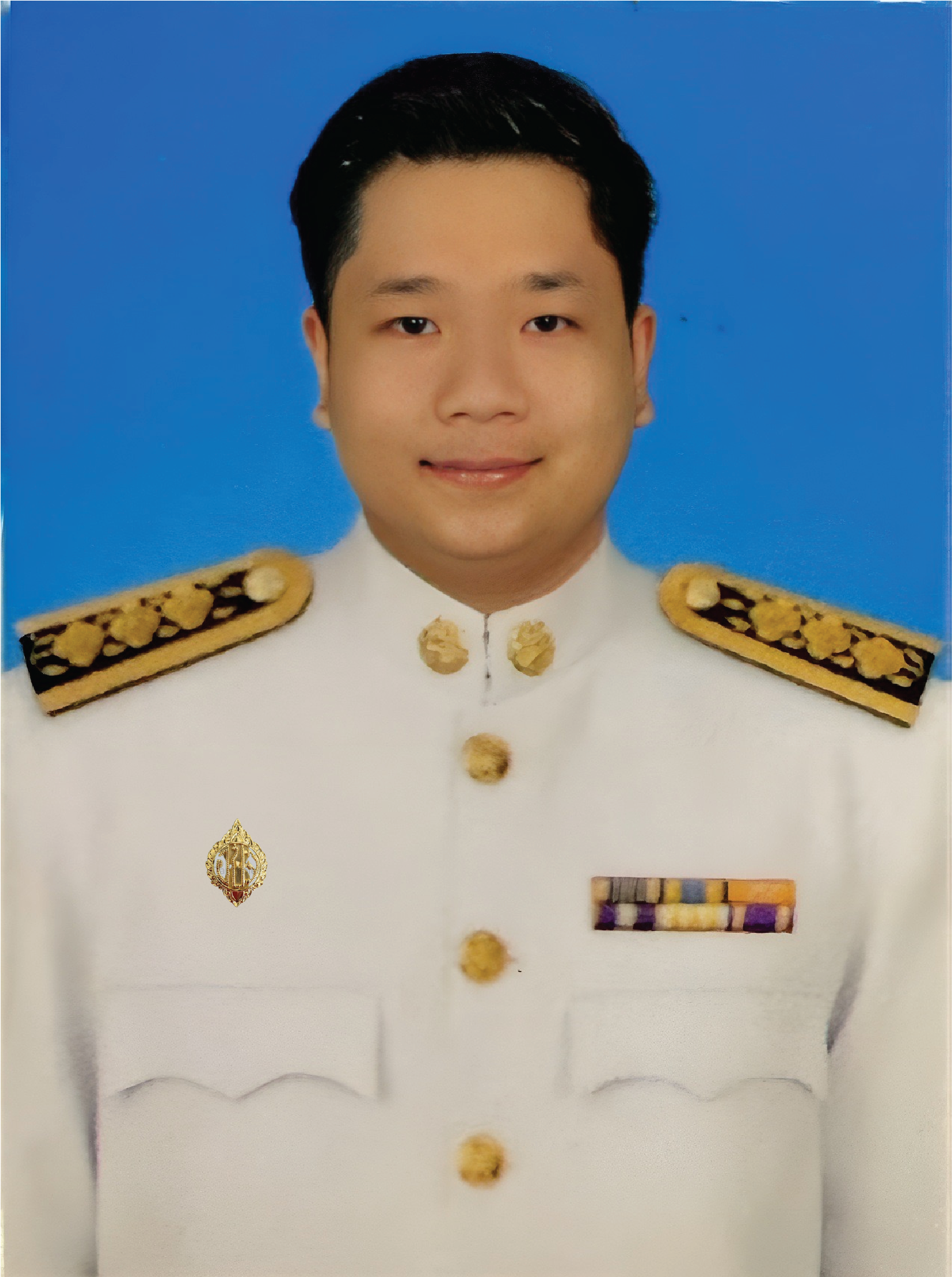 ไม่พบรูป