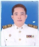 ไม่พบรูป