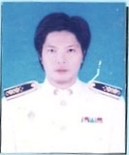 ไม่พบรูป