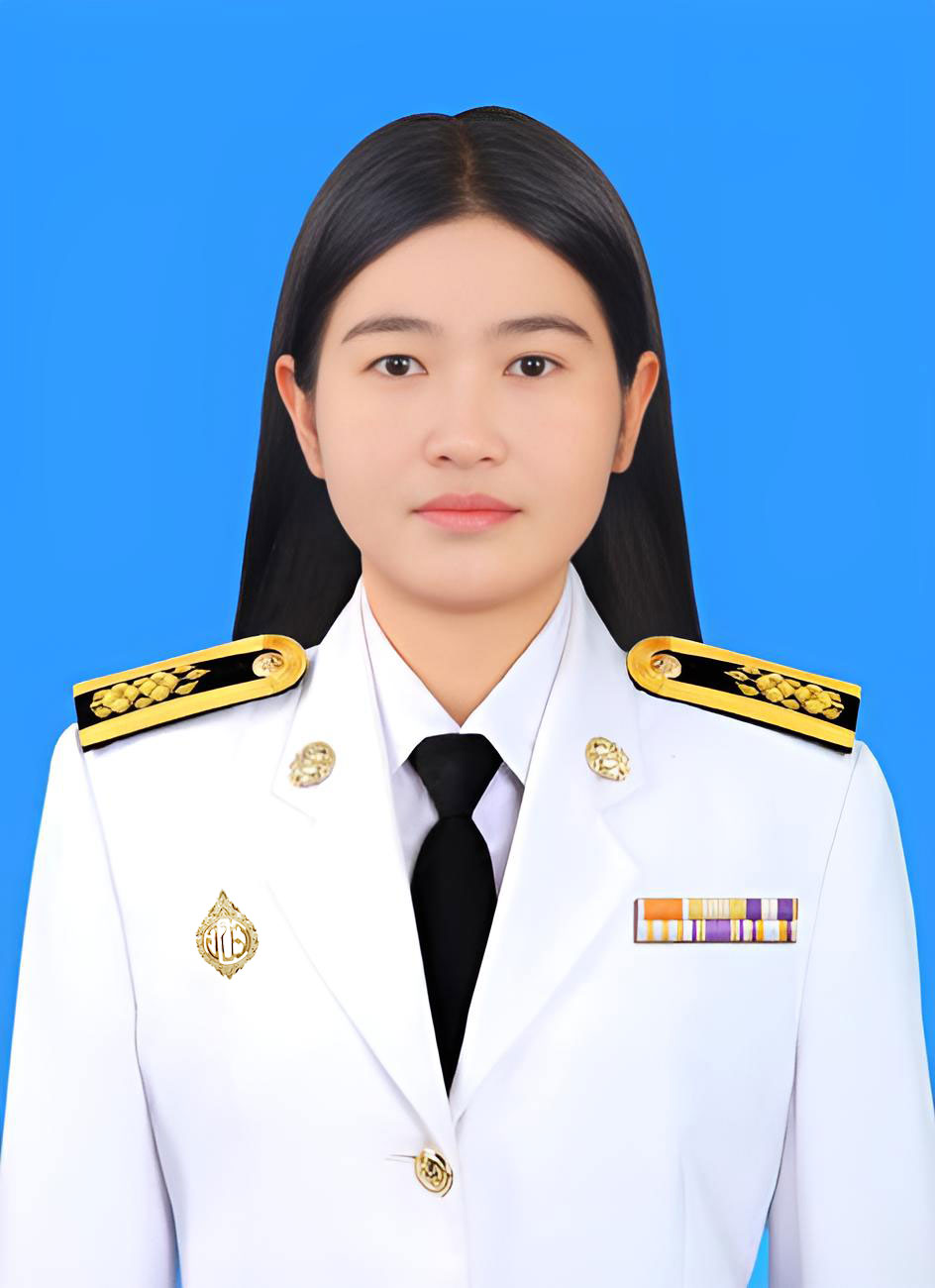 ไม่พบรูป