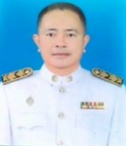 ไม่พบรูป