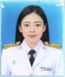 ไม่พบรูป