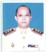 ไม่พบรูป