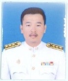 ไม่พบรูป