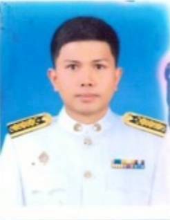 ไม่พบรูป