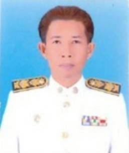 ไม่พบรูป