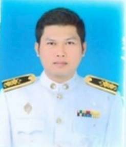 ไม่พบรูป