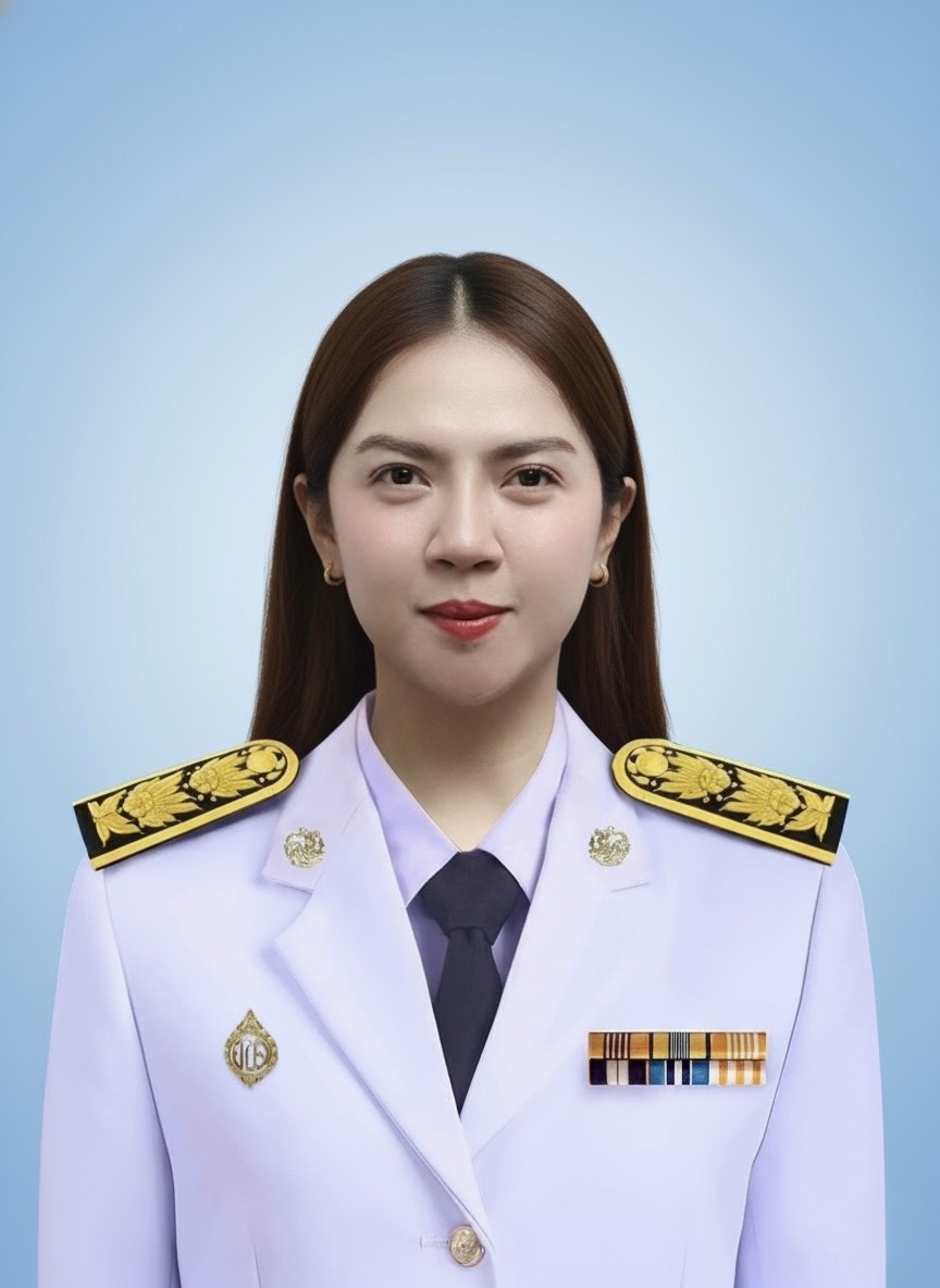 ไม่พบรูป