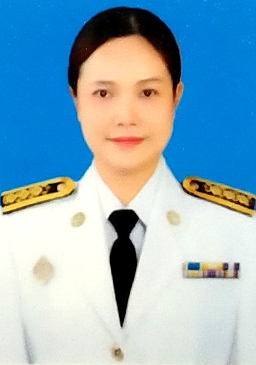 ไม่พบรูป