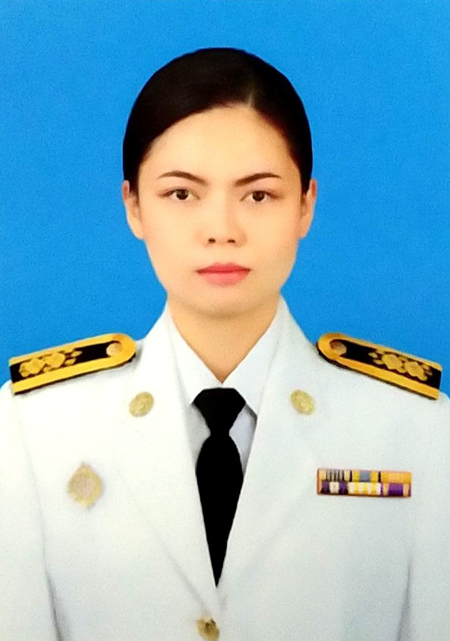 ไม่พบรูป