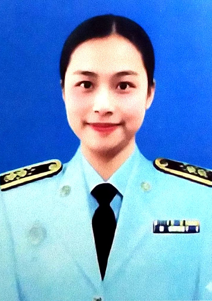 ไม่พบรูป