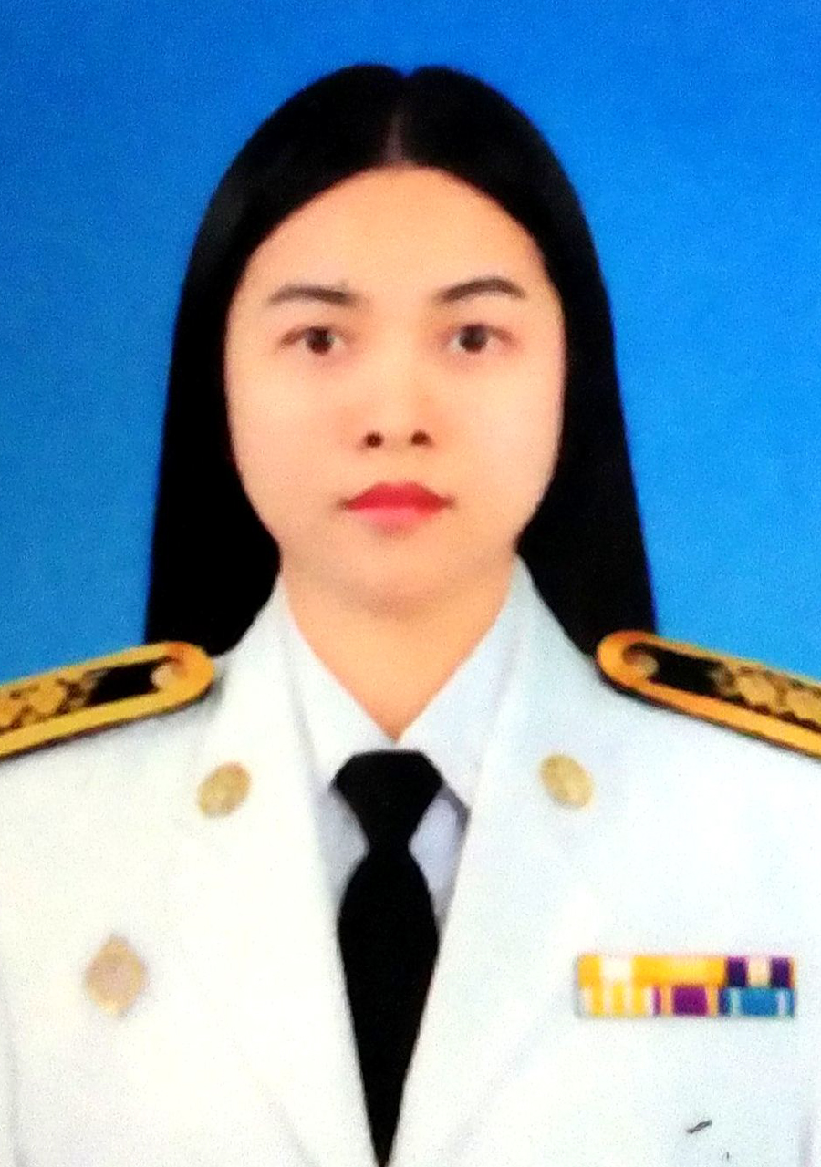 ไม่พบรูป