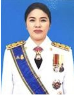 ไม่พบรูป