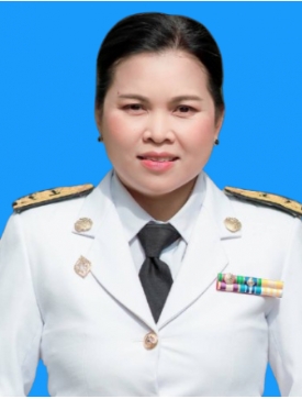 ไม่พบรูป