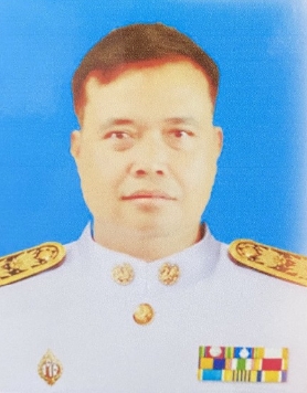 ไม่พบรูป