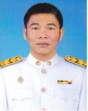 ไม่พบรูป