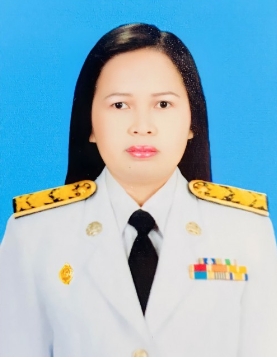 ไม่พบรูป