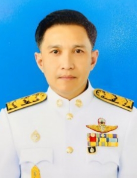 ไม่พบรูป