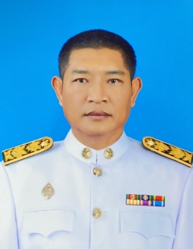 ไม่พบรูป