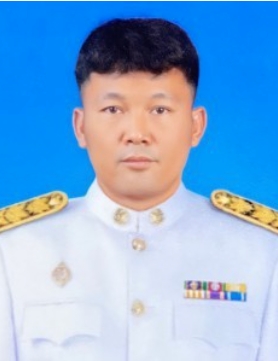 ไม่พบรูป