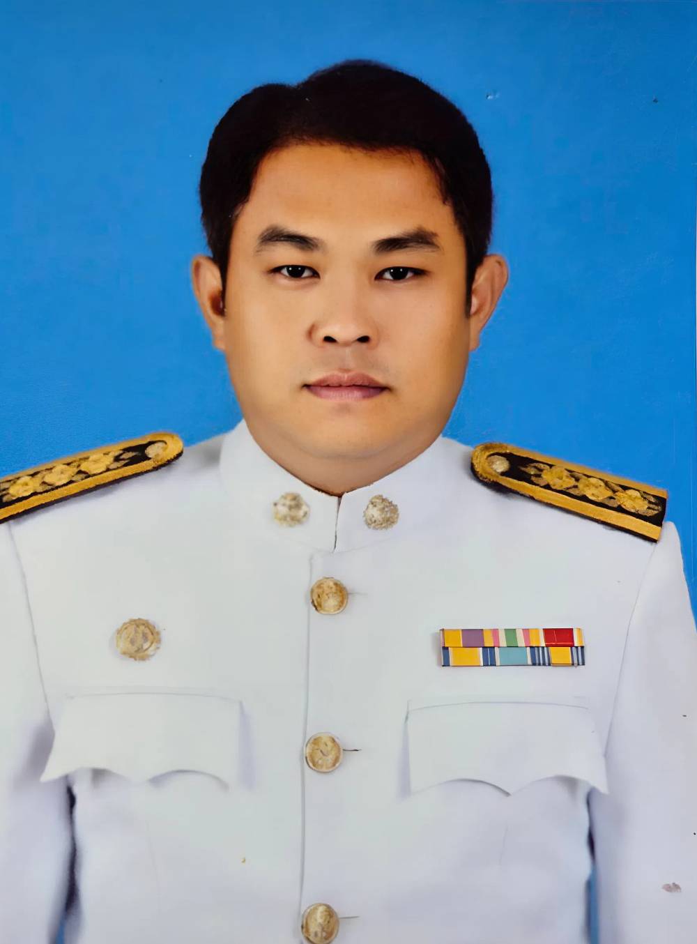 ไม่พบรูป