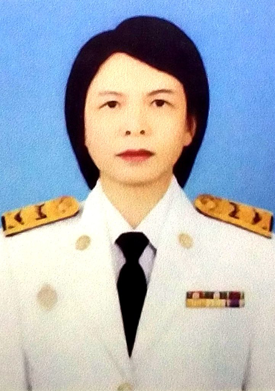 ไม่พบรูป