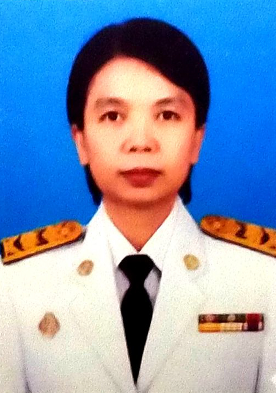 ไม่พบรูป