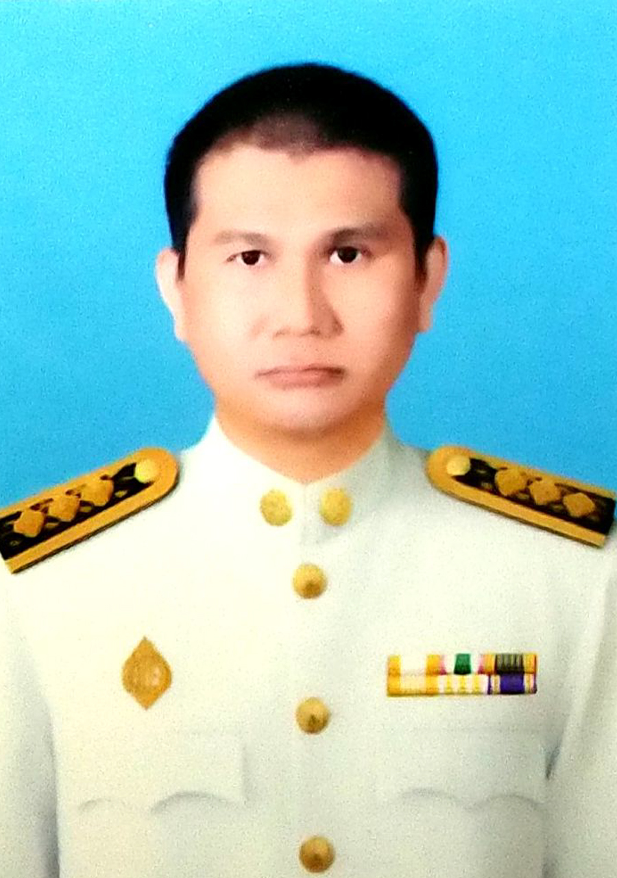 ไม่พบรูป