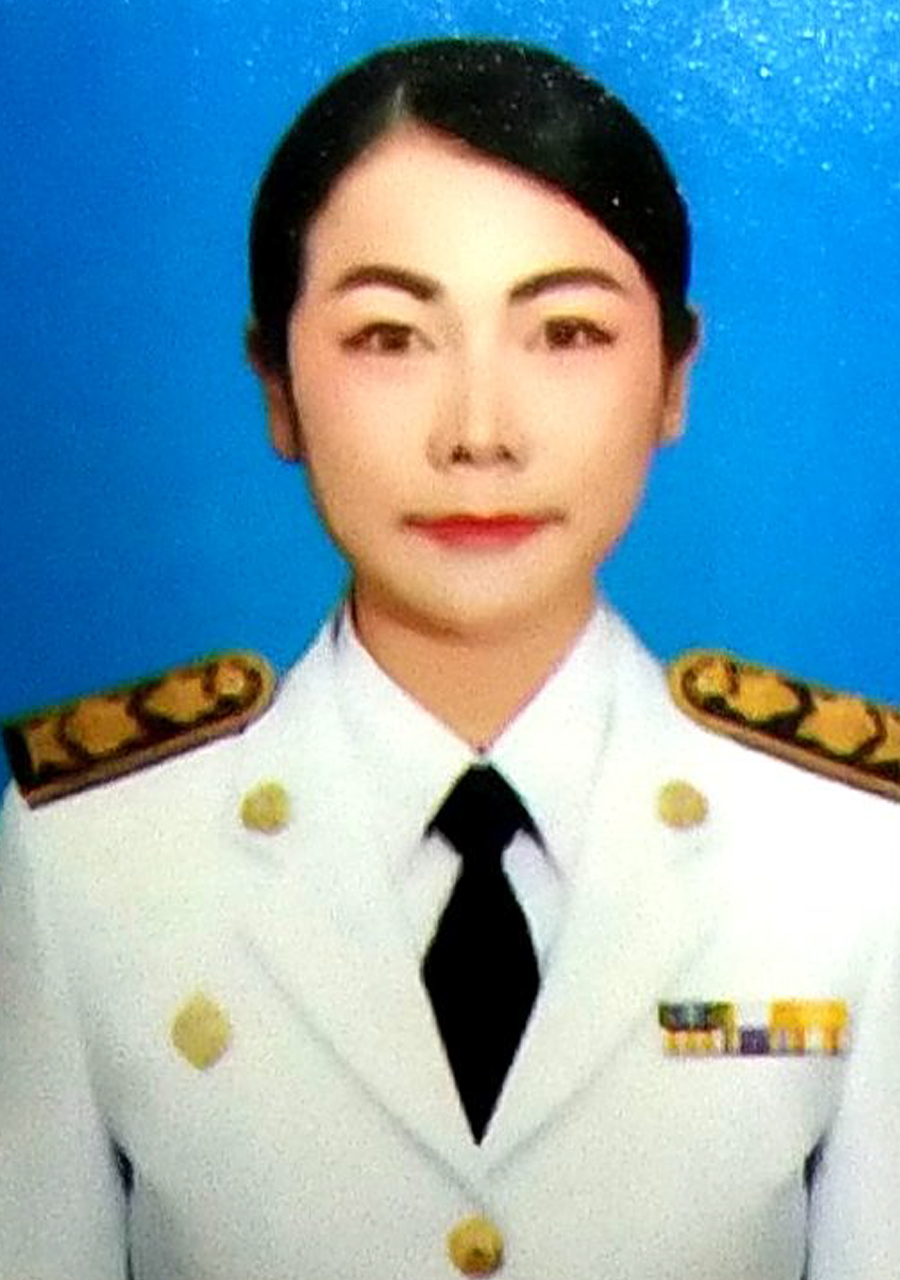 ไม่พบรูป