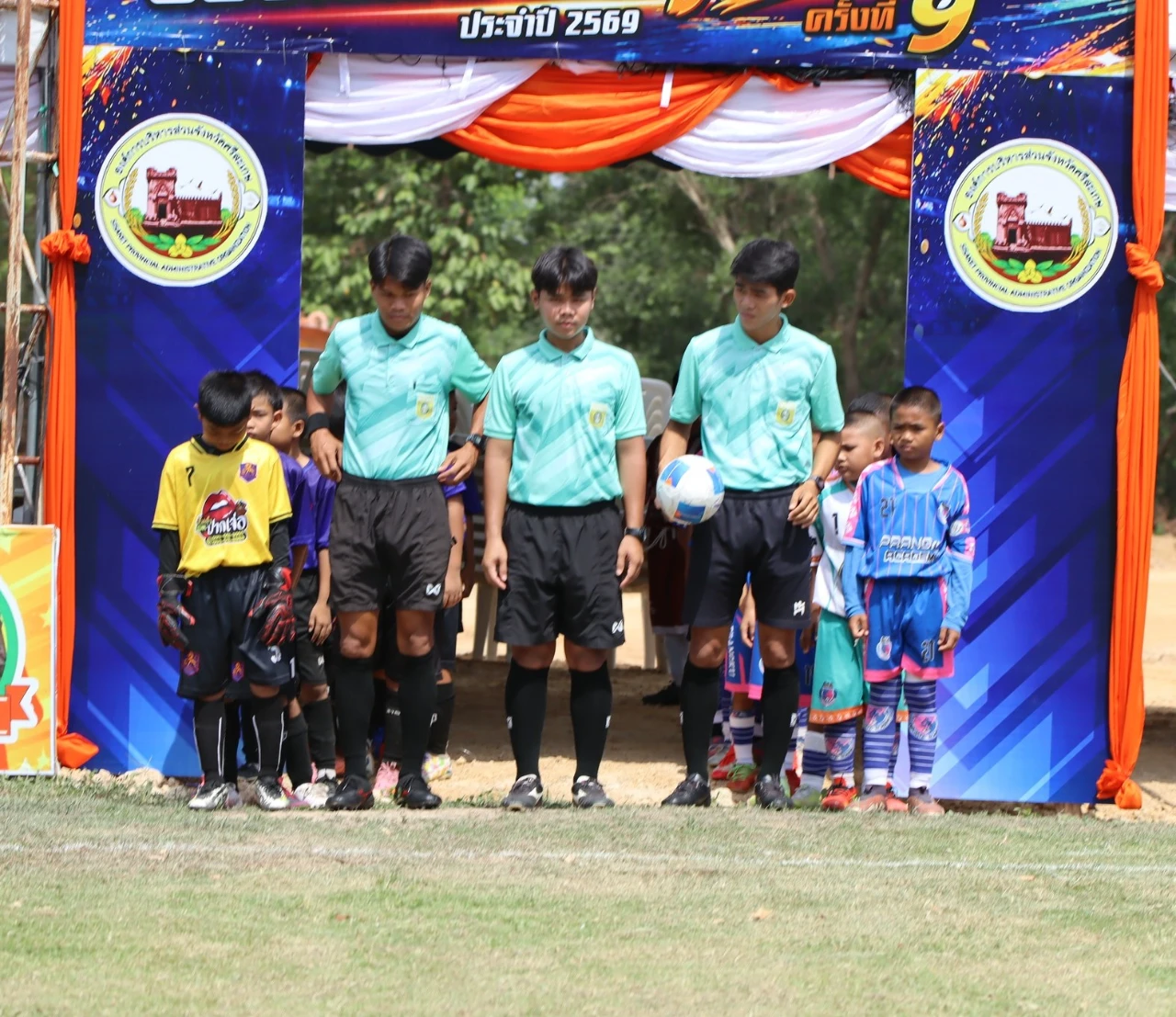 catalogs_file_1099_24_56_293153.webp