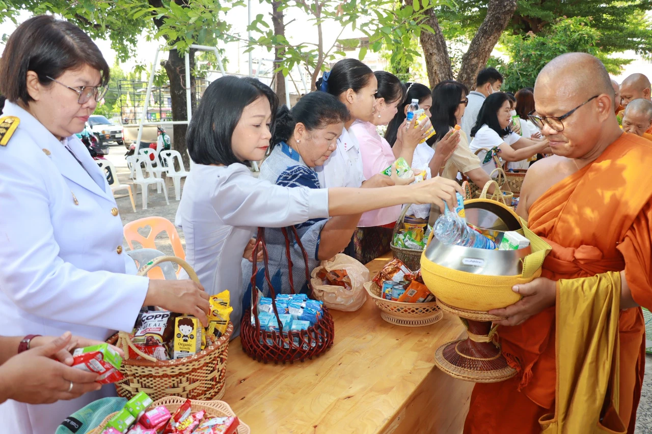 catalogs_file_1105_41_1_377719.webp