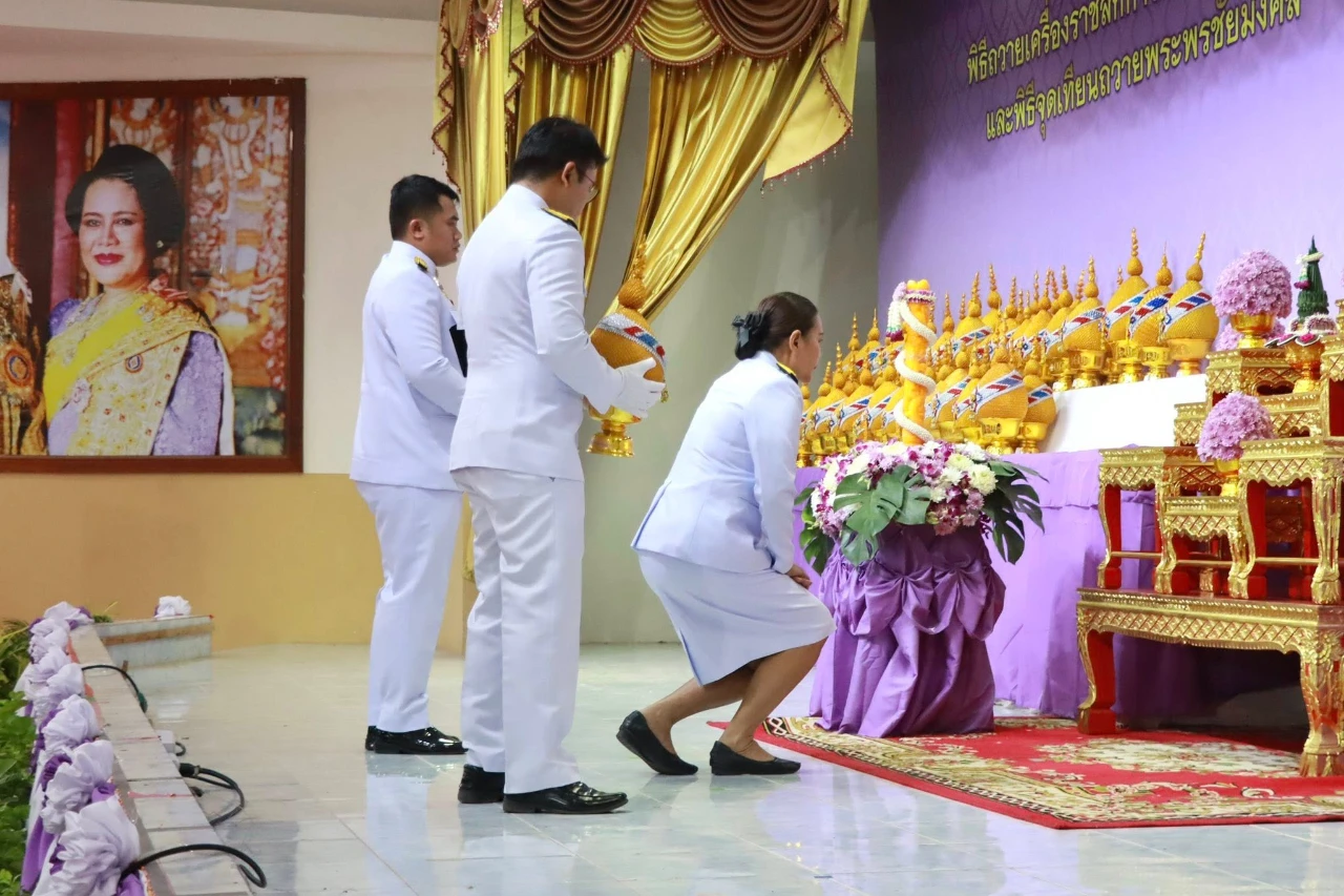 catalogs_file_1106_45_9_450429.webp