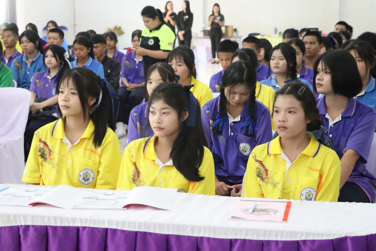 catalogs_file_1113_48_28_895854.webp
