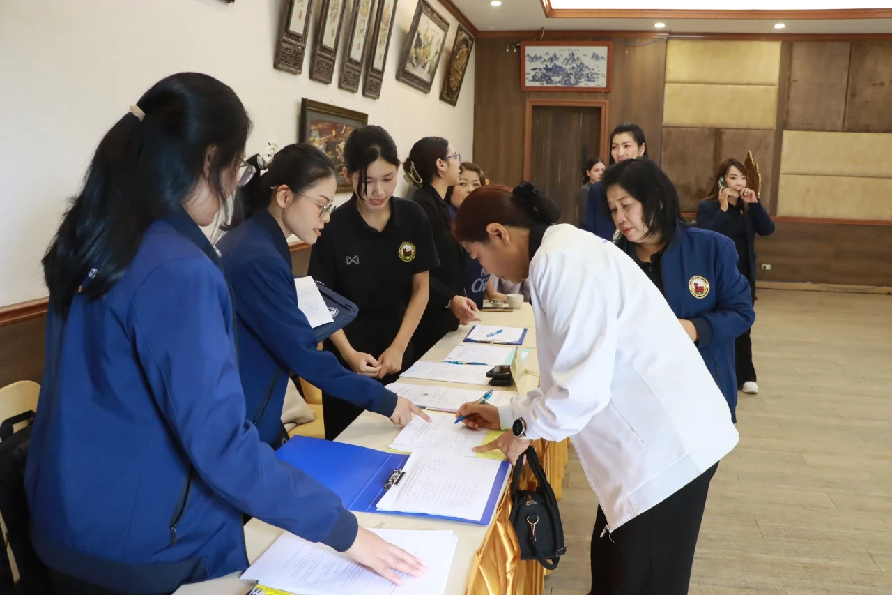 catalogs_file_1117_12_59_35566.webp