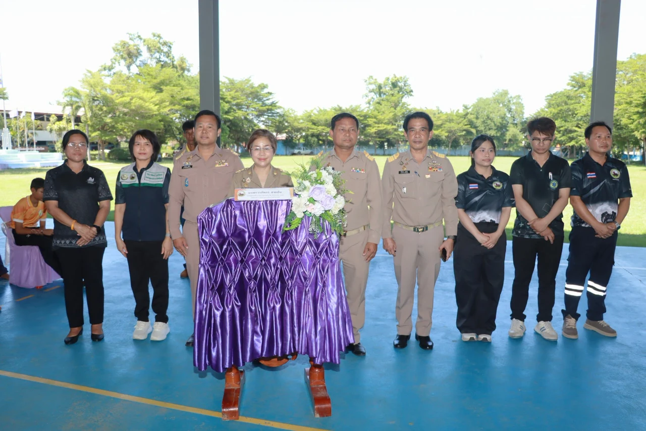 catalogs_file_1146_34_26_15555.webp