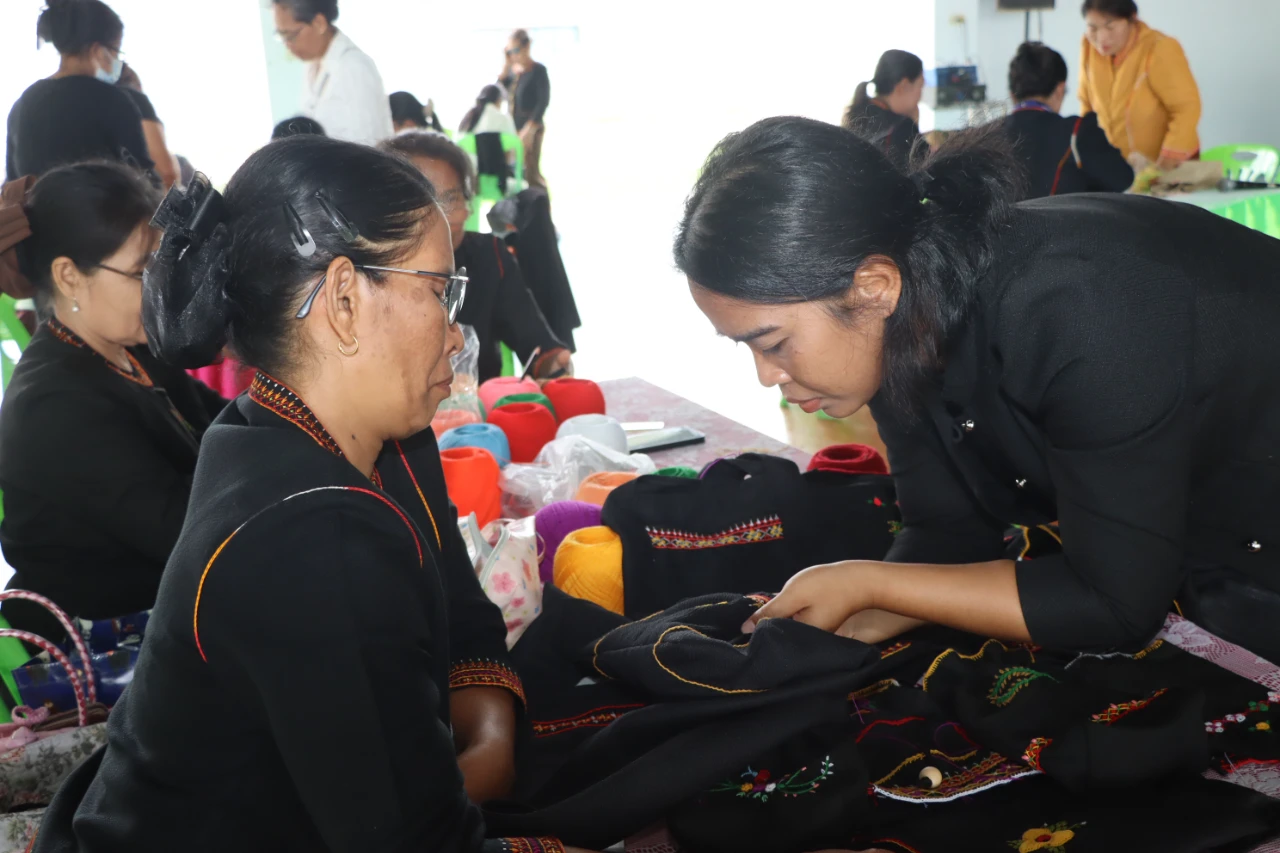 catalogs_file_1166_10_3_764909.webp