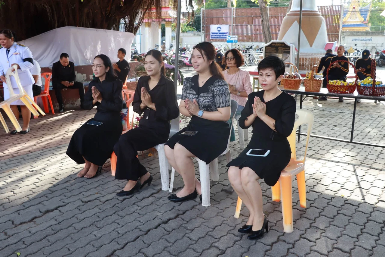 catalogs_file_1178_20_55_461042.webp