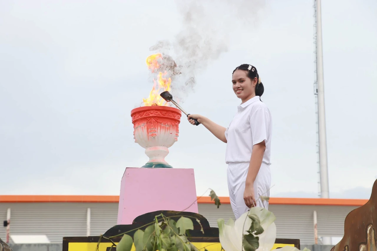catalogs_file_1179_31_6_838748.webp