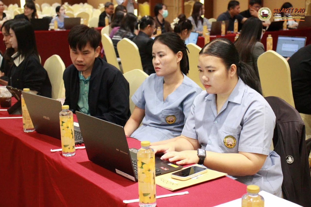 catalogs_file_1203_10_28_615872.webp
