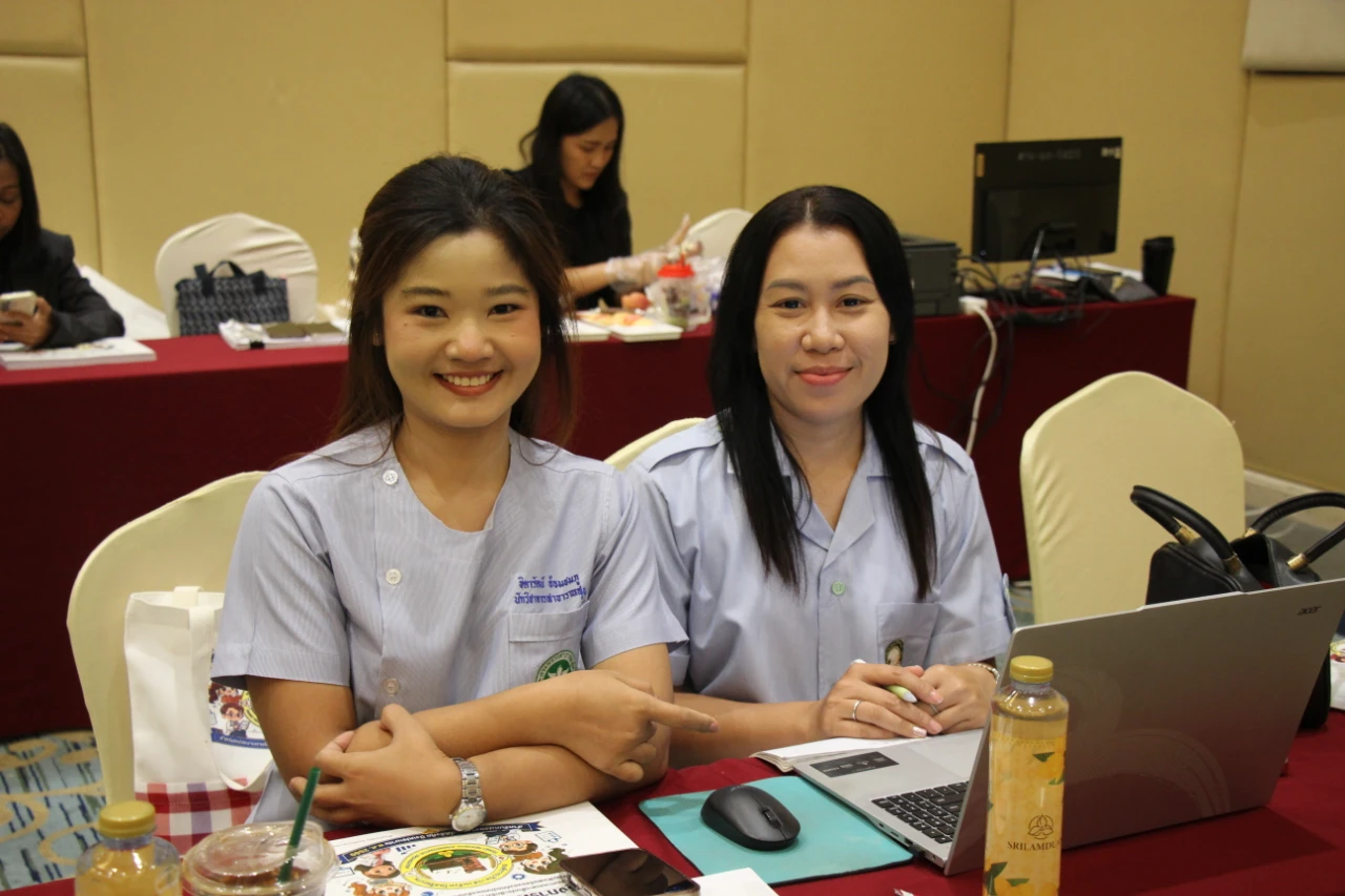 catalogs_file_1218_45_27_459513.webp