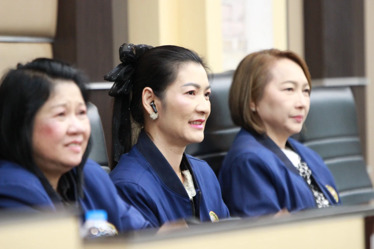 catalogs_file_1224_55_5_648018.webp