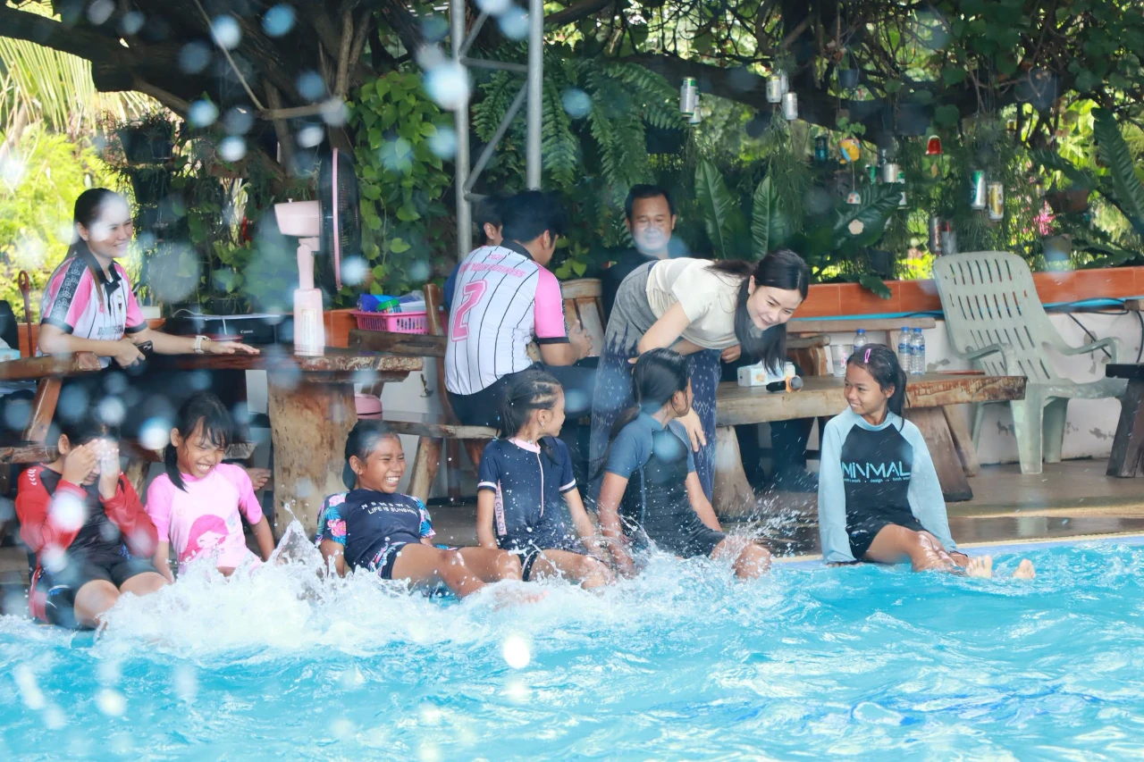 catalogs_file_1229_41_19_69975.webp