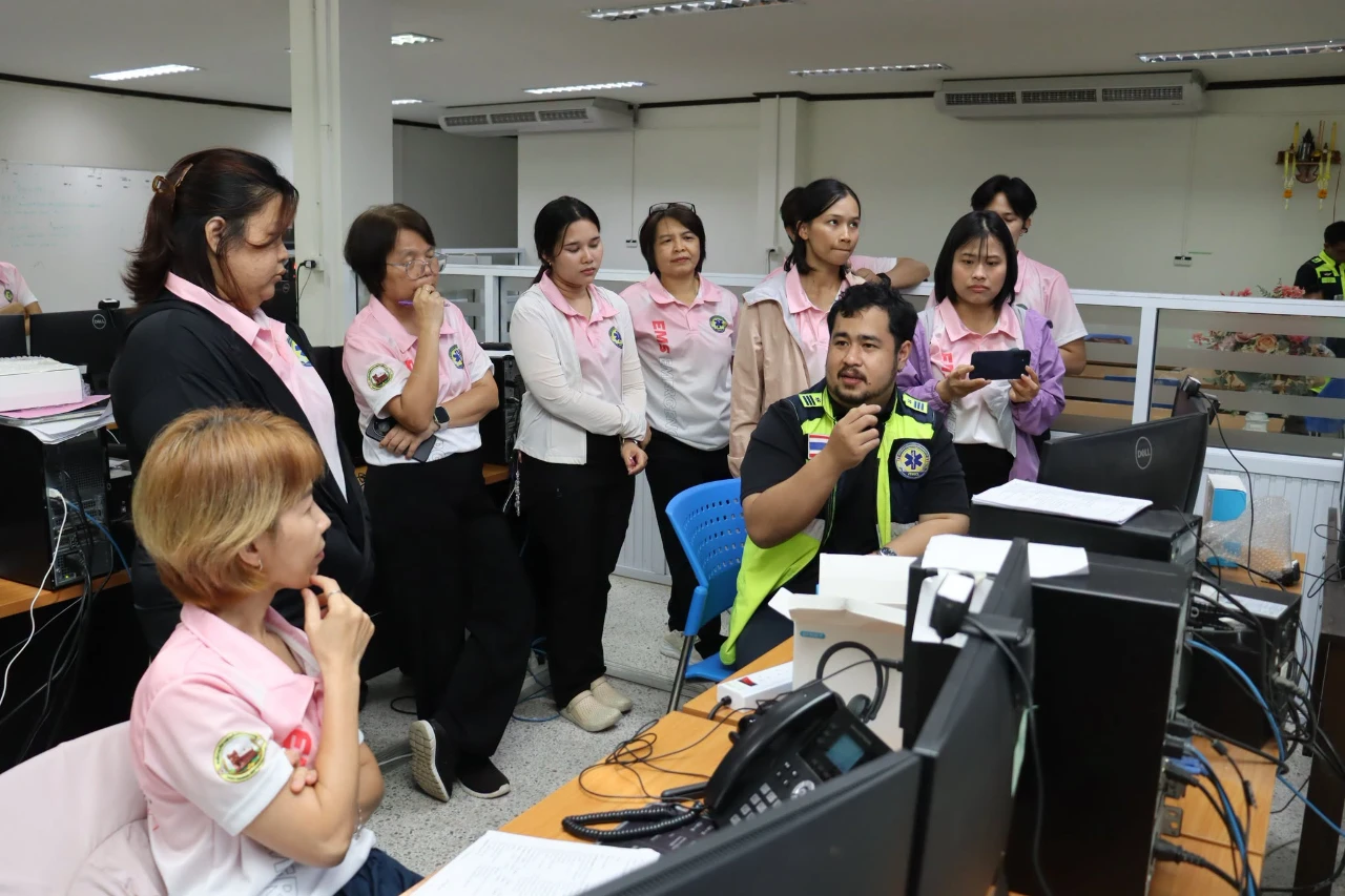 catalogs_file_1233_4_44_455338.webp