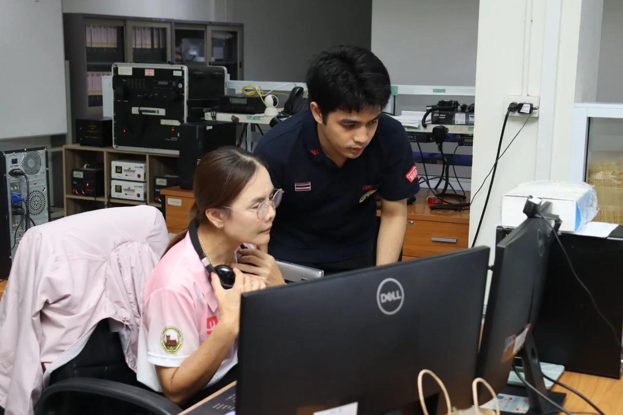 catalogs_file_1233_4_44_459598.webp