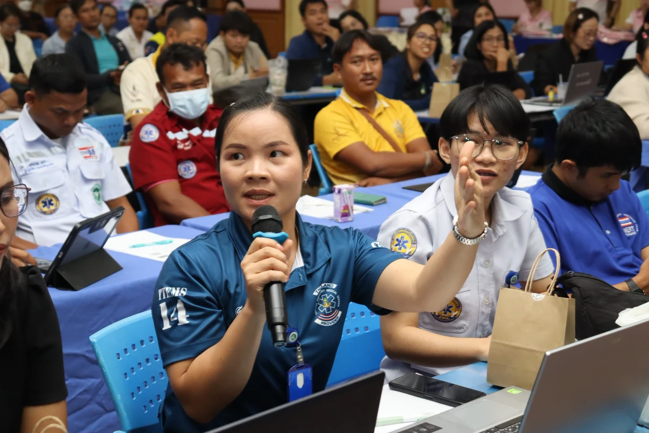catalogs_file_1233_4_44_460581.webp