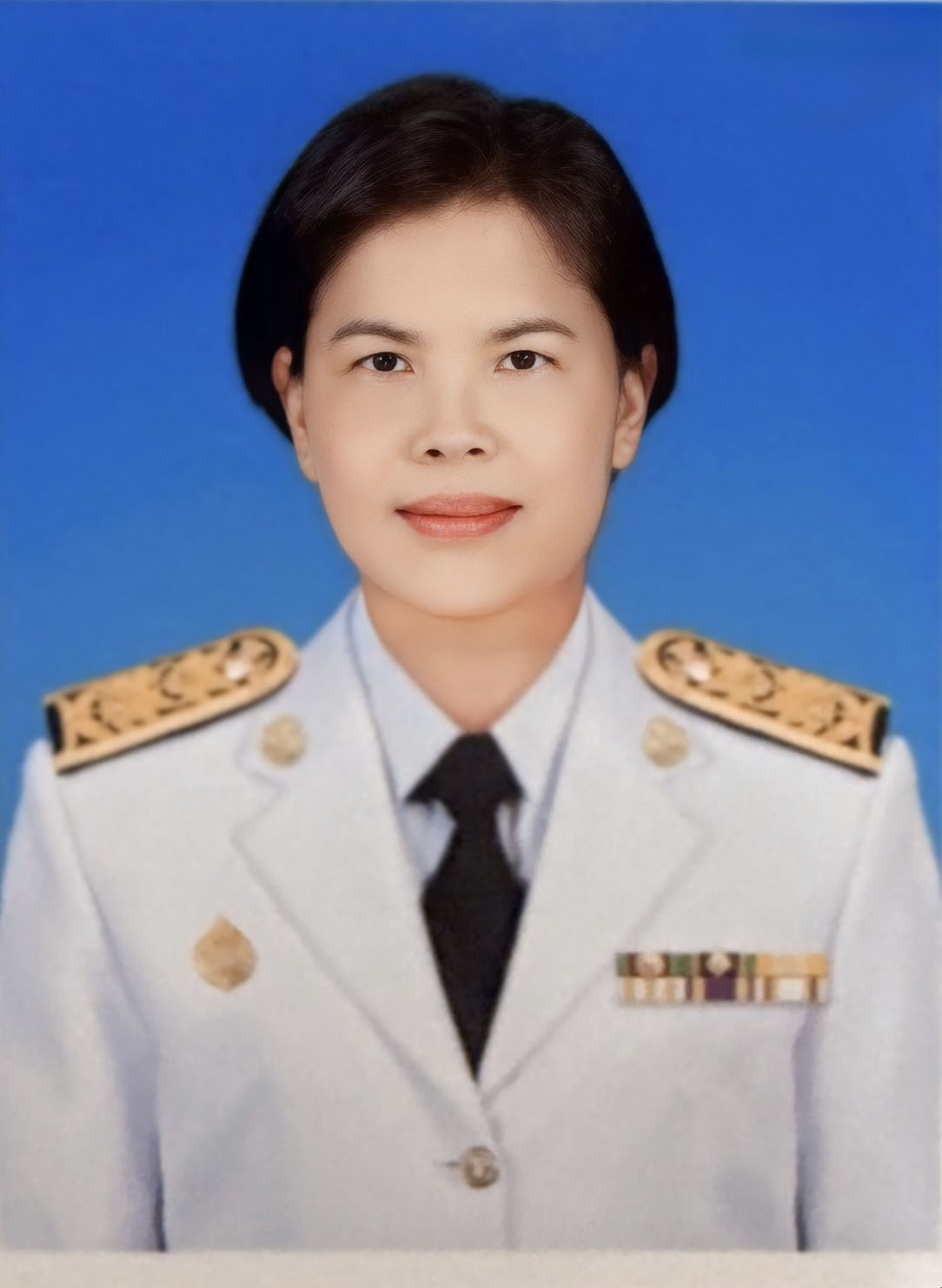 ไม่พบรูป
