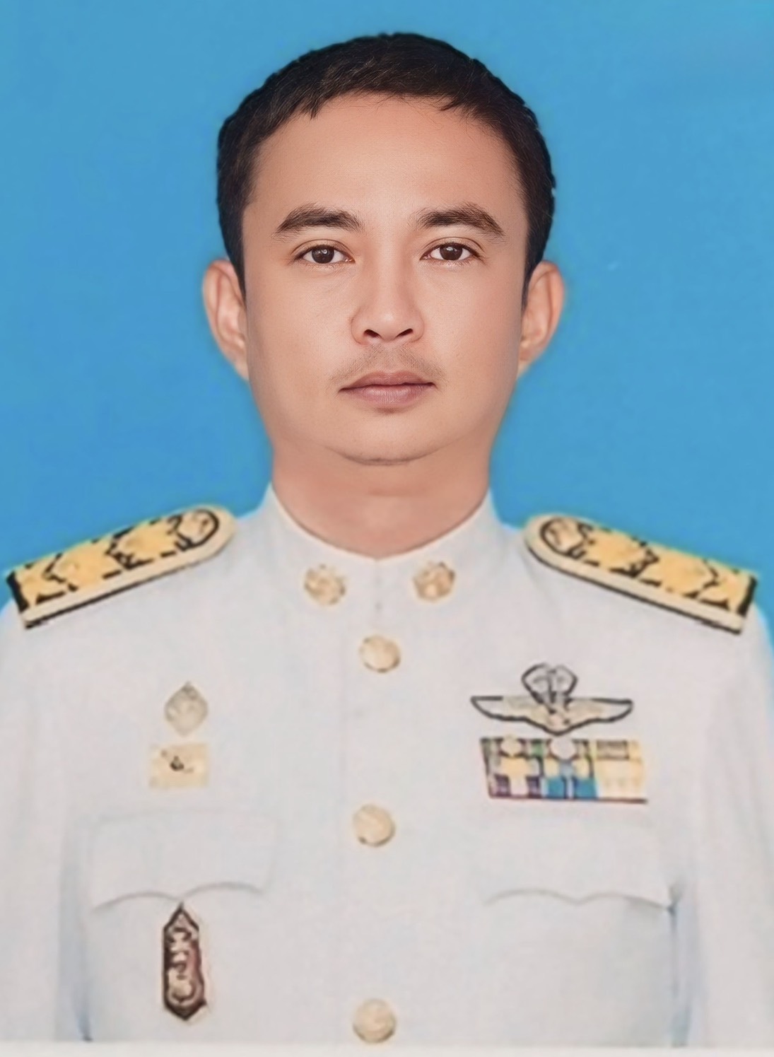 ไม่พบรูป