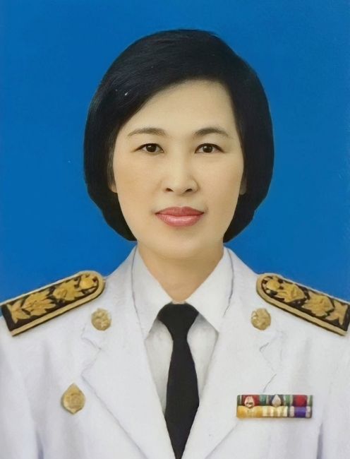 ไม่พบรูป